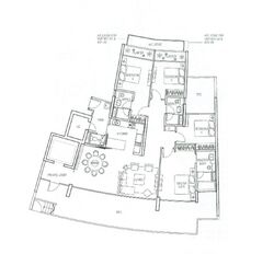 The Oceanfront @ Sentosa Cove (D4), Condominium #453236301